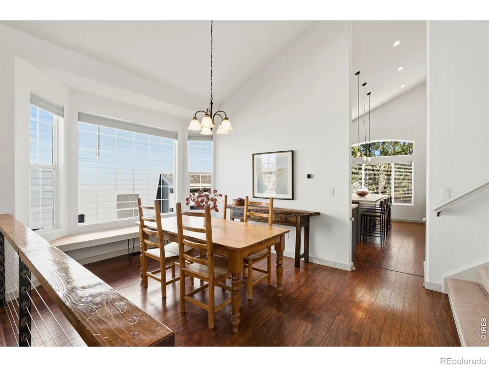 2135 Indian Paintbrush Way Erie, CO 80516