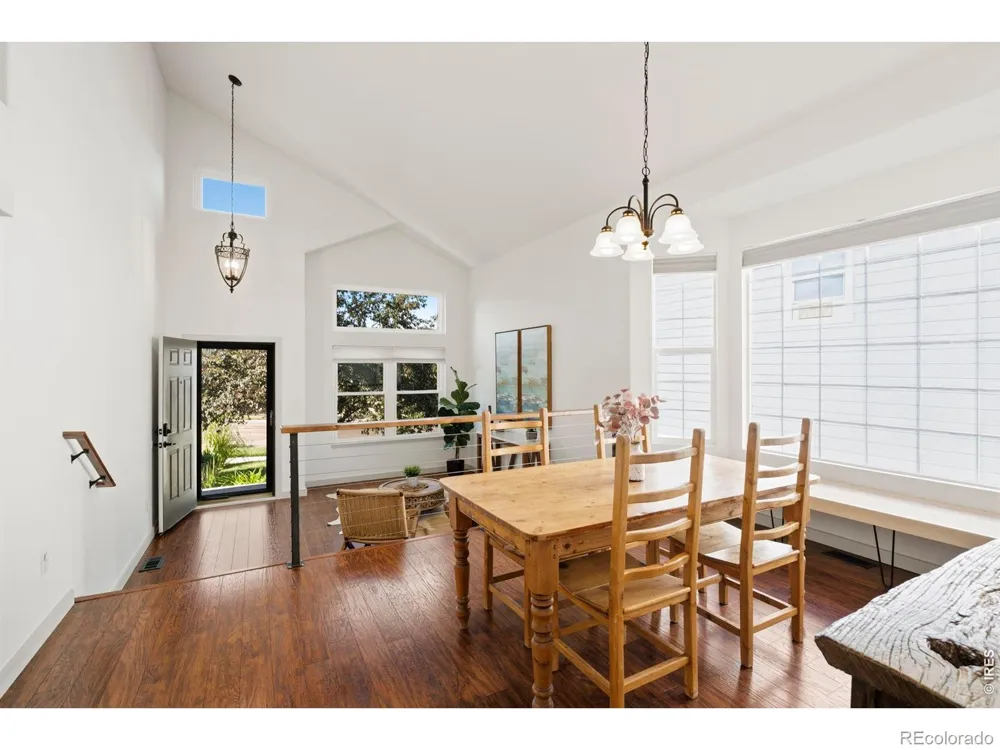2135 Indian Paintbrush Way Erie, CO 80516
