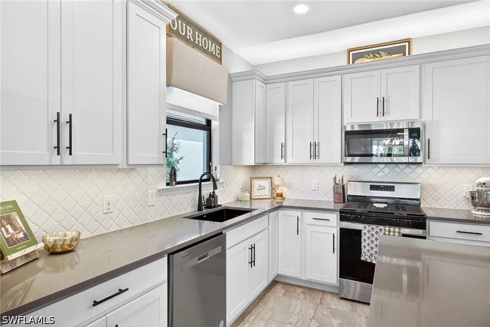 Pebble Glen Drive Estero, FL 33928