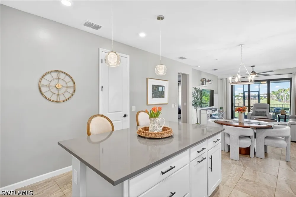 Pebble Glen Drive Estero, FL 33928