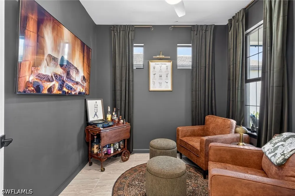 Pebble Glen Drive Estero, FL 33928