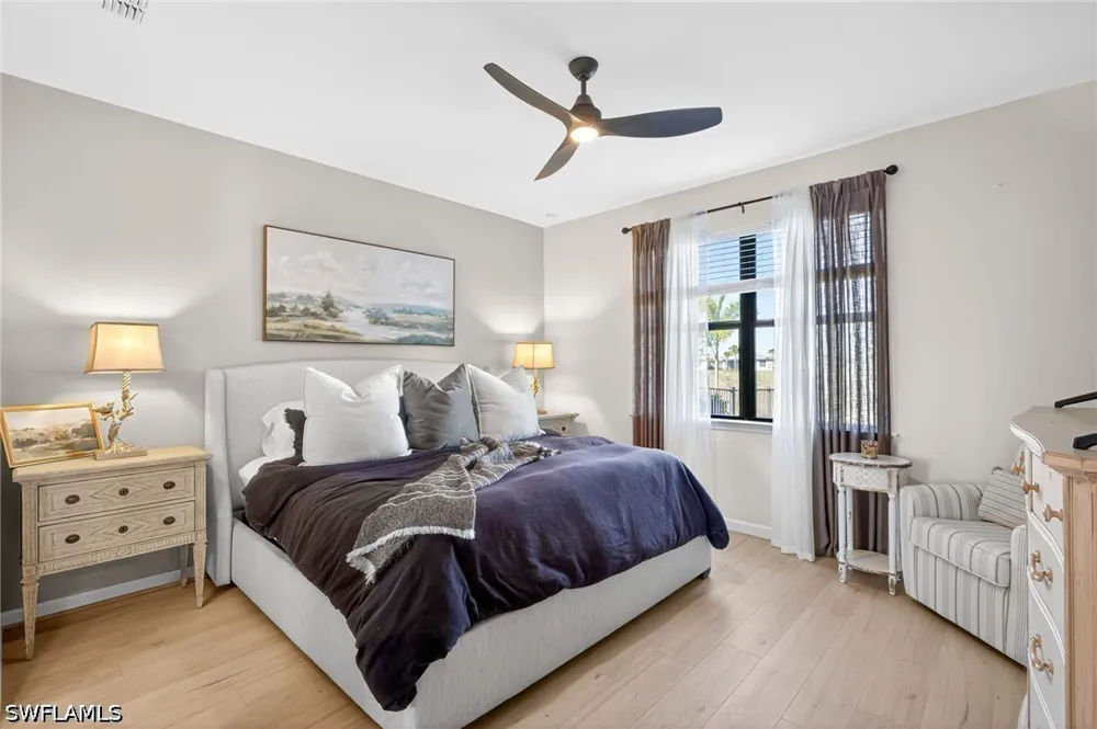 Pebble Glen Drive Estero, FL 33928