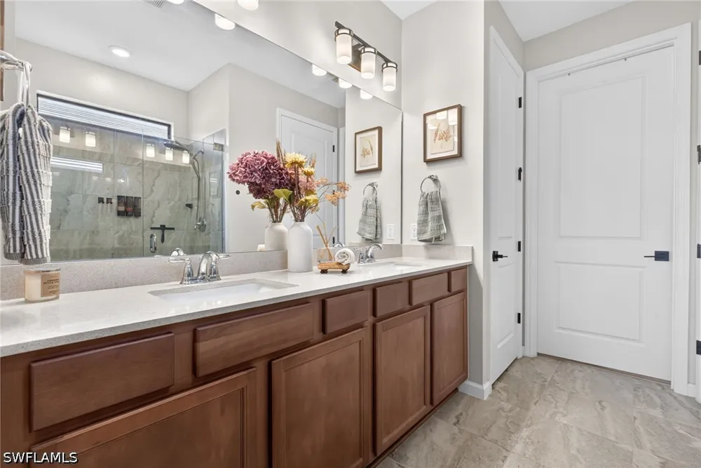 Pebble Glen Drive Estero, FL 33928