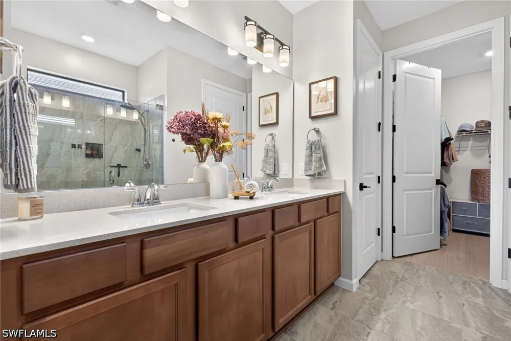 Pebble Glen Drive Estero, FL 33928