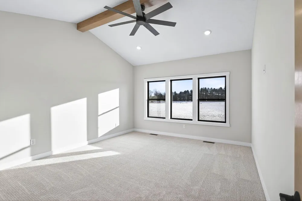 13437 295th Avenue NW Princeton, MN 55371
