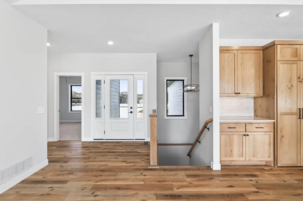 13437 295th Avenue NW Princeton, MN 55371