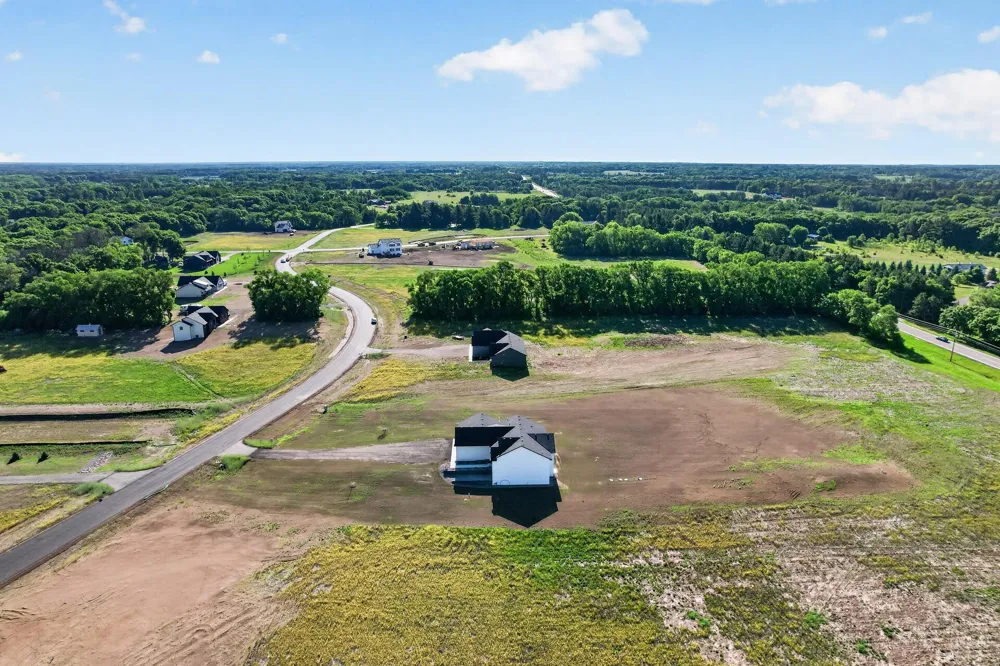 13437 295th Avenue NW Princeton, MN 55371