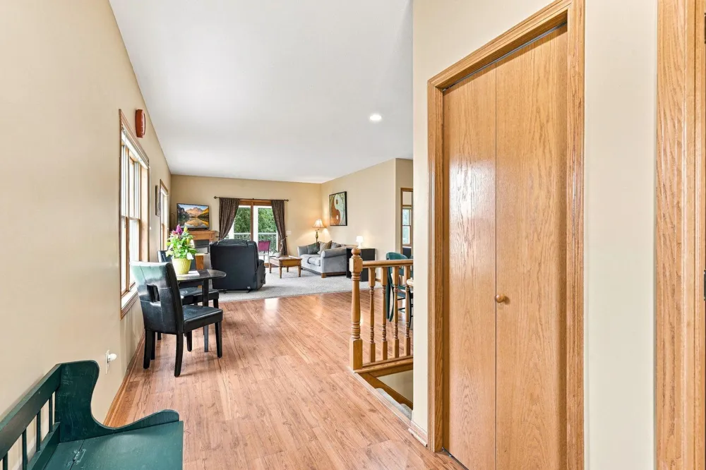 802 Saint Lawrence Drive Northfield, MN 55057