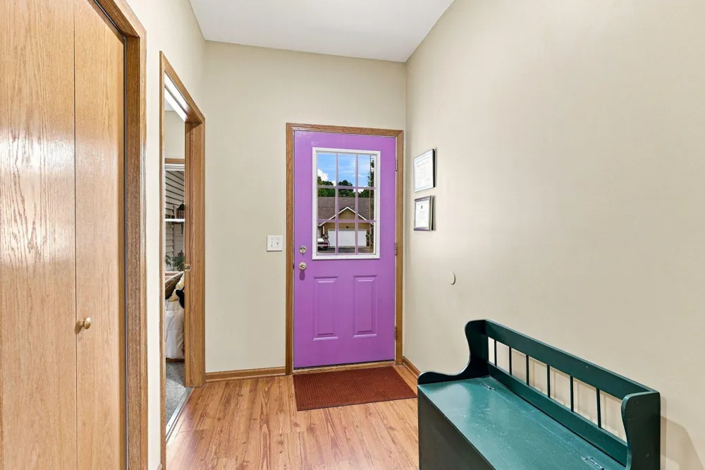 802 Saint Lawrence Drive Northfield, MN 55057