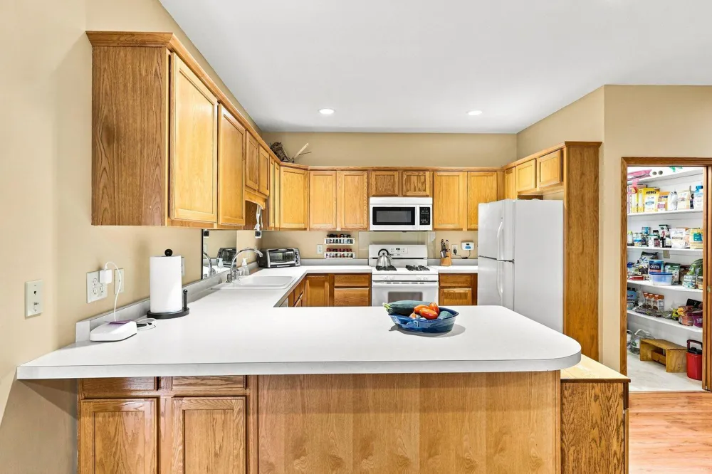 802 Saint Lawrence Drive Northfield, MN 55057