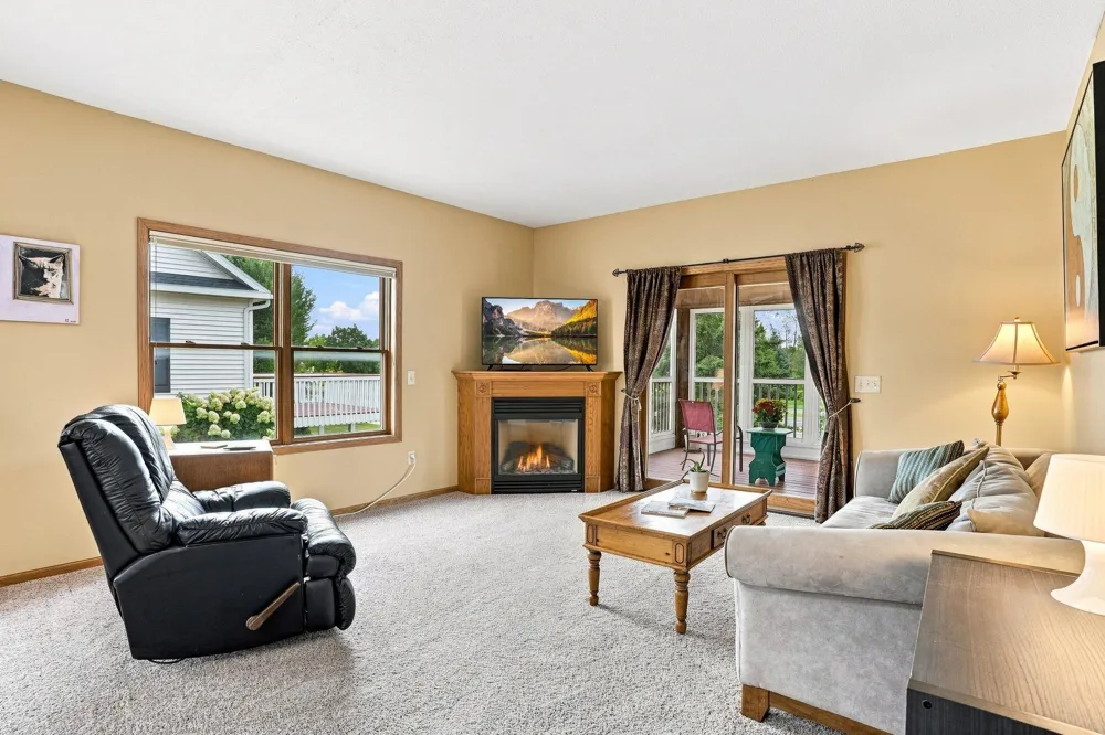 802 Saint Lawrence Drive Northfield, MN 55057