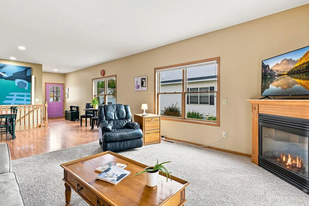 802 Saint Lawrence Drive Northfield, MN 55057