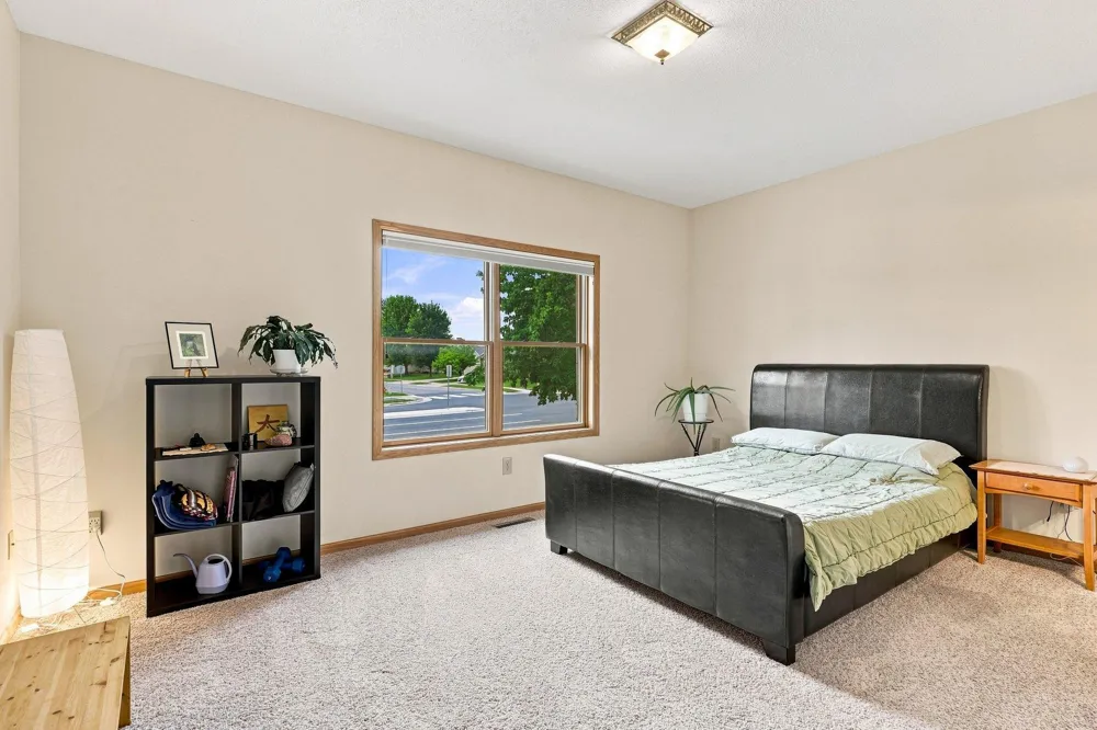 802 Saint Lawrence Drive Northfield, MN 55057