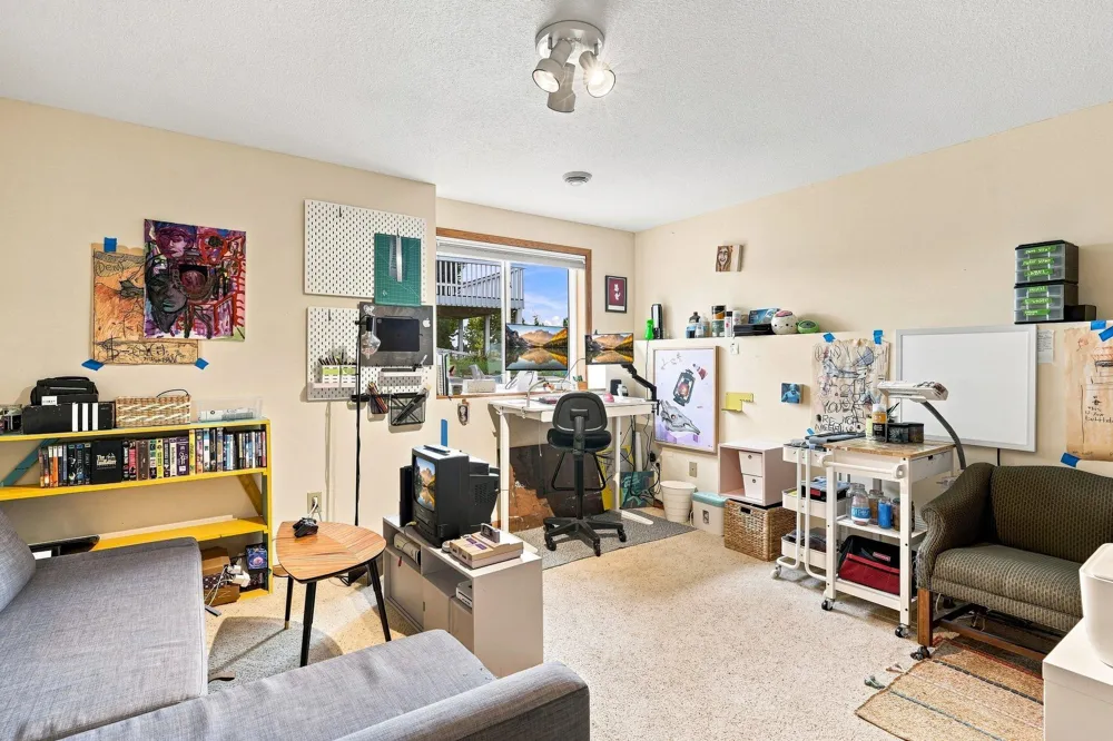 802 Saint Lawrence Drive Northfield, MN 55057