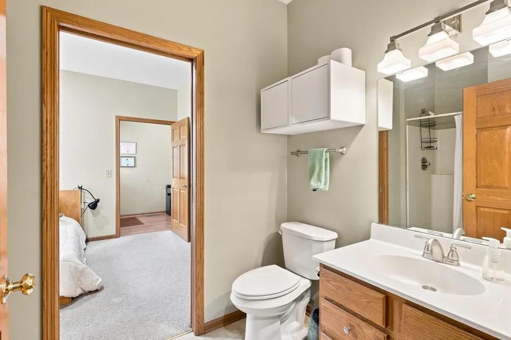 802 Saint Lawrence Drive Northfield, MN 55057