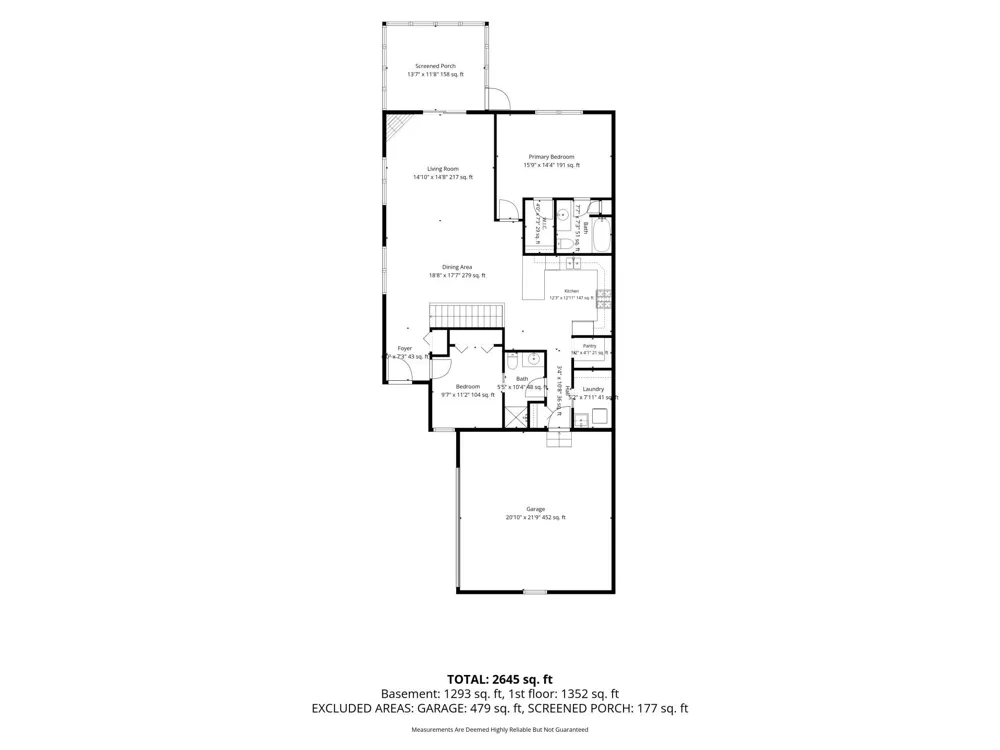 802 Saint Lawrence Drive Northfield, MN 55057