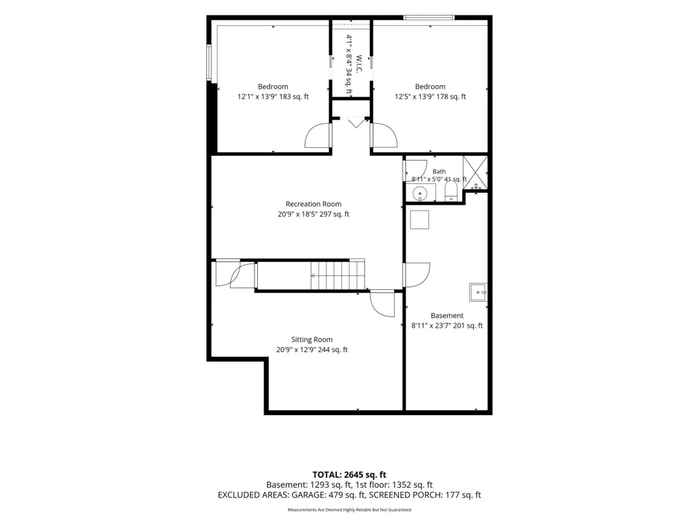 802 Saint Lawrence Drive Northfield, MN 55057