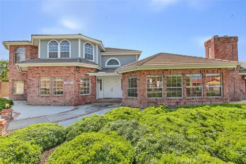 1597 Cindee