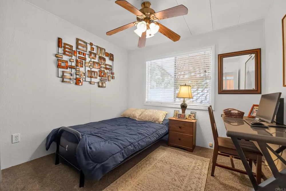 1010 Palm Canyon Dr #333 Borrego Springs, CA 92004