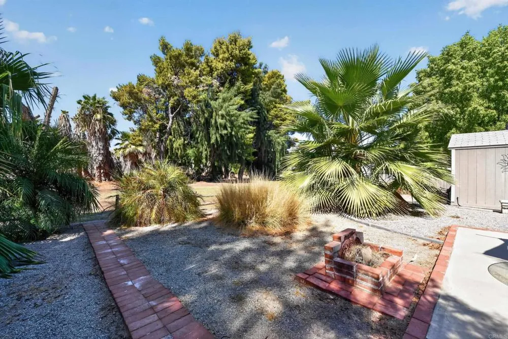 1010 Palm Canyon Dr #333 Borrego Springs, CA 92004