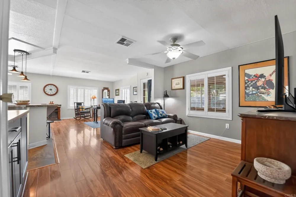 1010 Palm Canyon Dr #333 Borrego Springs, CA 92004