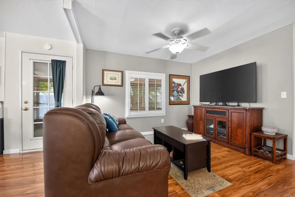 1010 Palm Canyon Dr #333 Borrego Springs, CA 92004