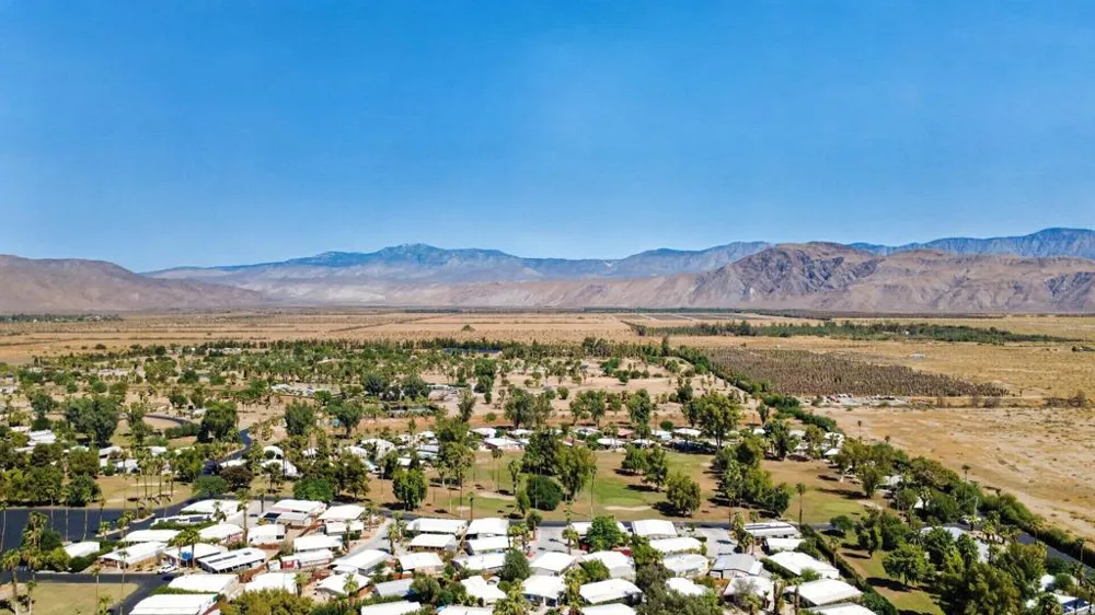 1010 Palm Canyon Dr #333 Borrego Springs, CA 92004