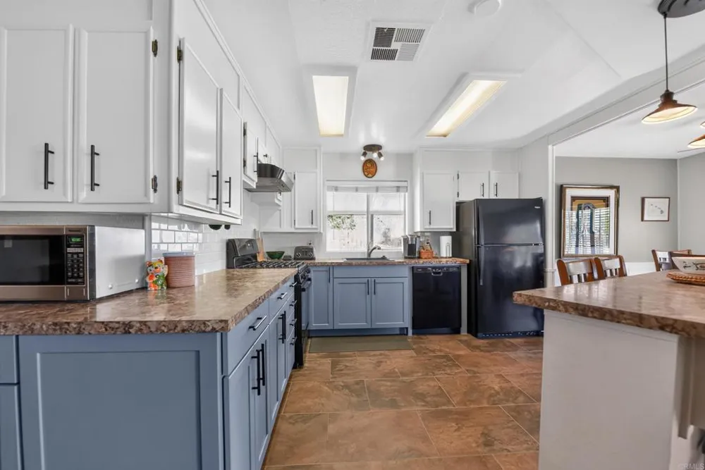 1010 Palm Canyon Dr #333 Borrego Springs, CA 92004