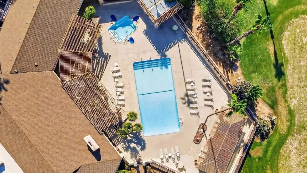 1010 Palm Canyon Dr #333 Borrego Springs, CA 92004