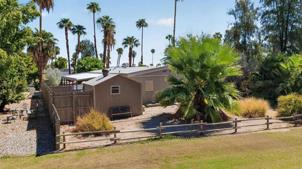 1010 Palm Canyon Dr #333 Borrego Springs, CA 92004
