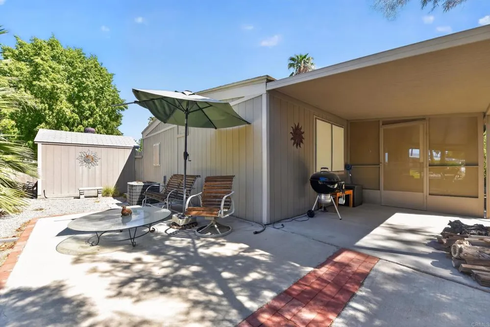 1010 Palm Canyon Dr #333 Borrego Springs, CA 92004
