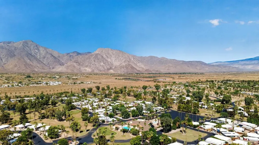1010 Palm Canyon Dr #333 Borrego Springs, CA 92004