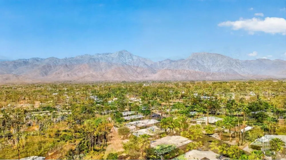 1010 Palm Canyon Dr #333 Borrego Springs, CA 92004