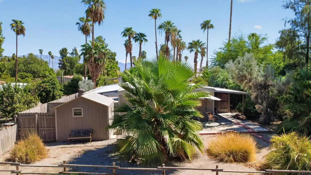 1010 Palm Canyon Dr #333 Borrego Springs, CA 92004
