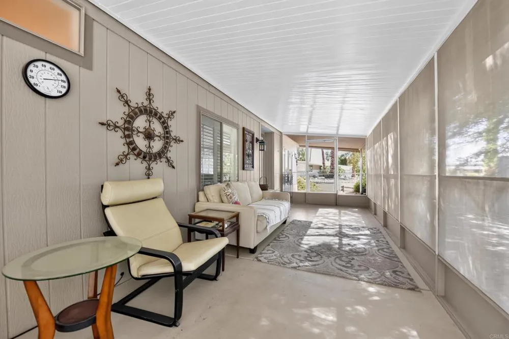 1010 Palm Canyon Dr #333 Borrego Springs, CA 92004