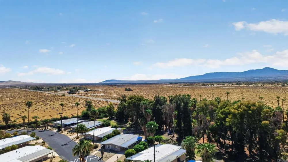 1010 Palm Canyon Dr #333 Borrego Springs, CA 92004