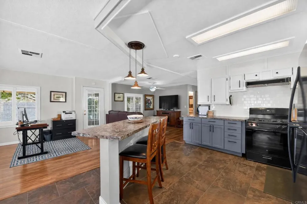 1010 Palm Canyon Dr #333 Borrego Springs, CA 92004