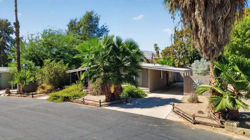 1010 Palm Canyon Dr #333 Borrego Springs, CA 92004