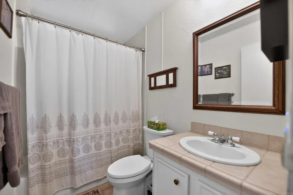 1010 Palm Canyon Dr #333 Borrego Springs, CA 92004