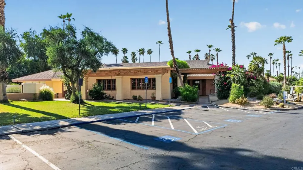 1010 Palm Canyon Dr #333 Borrego Springs, CA 92004