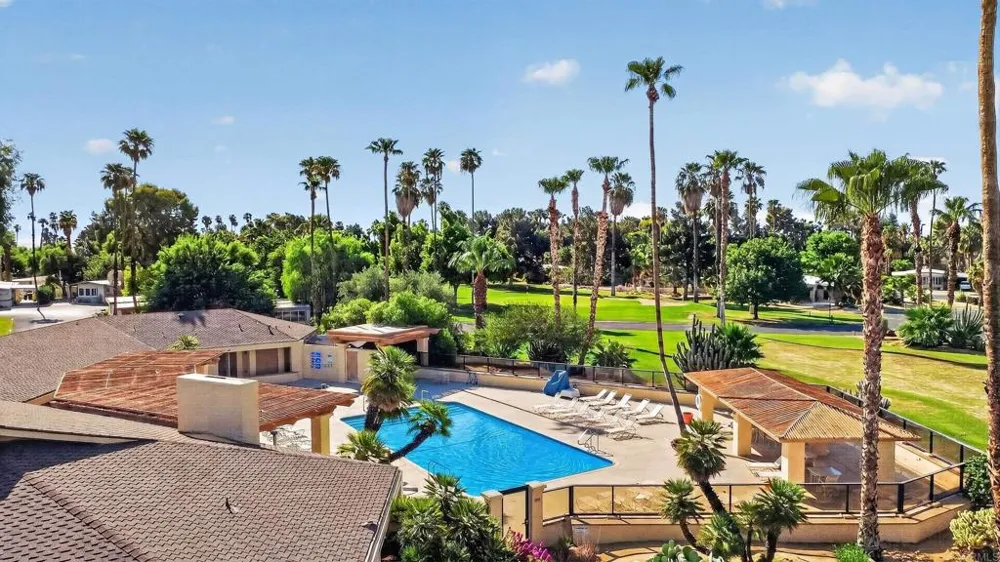 1010 Palm Canyon Dr #333 Borrego Springs, CA 92004