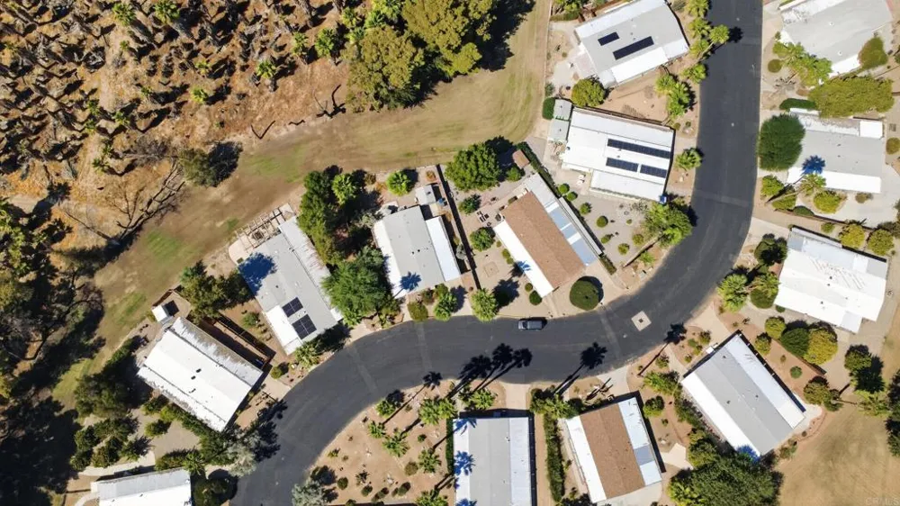 1010 Palm Canyon Dr #333 Borrego Springs, CA 92004