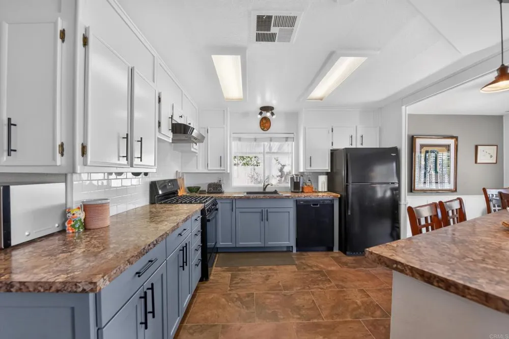 1010 Palm Canyon Dr #333 Borrego Springs, CA 92004