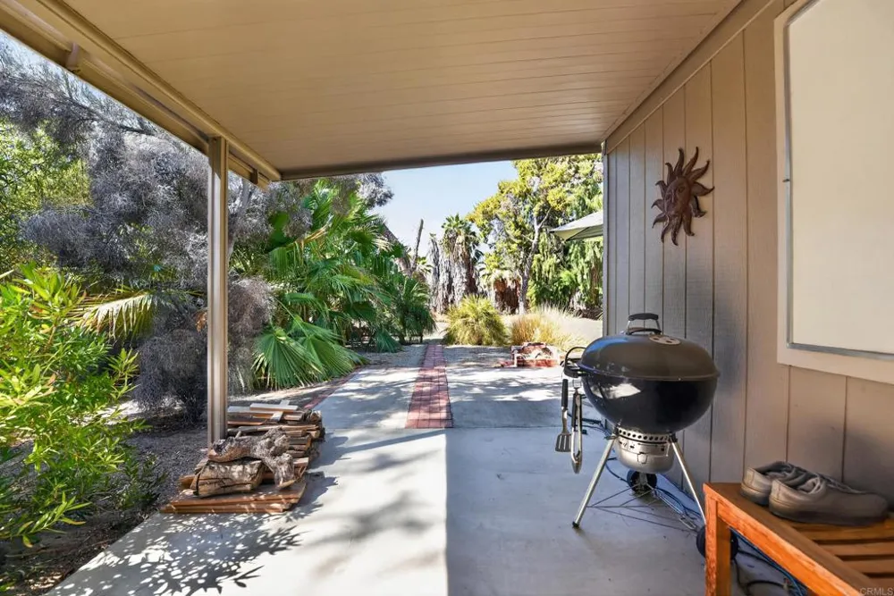 1010 Palm Canyon Dr #333 Borrego Springs, CA 92004