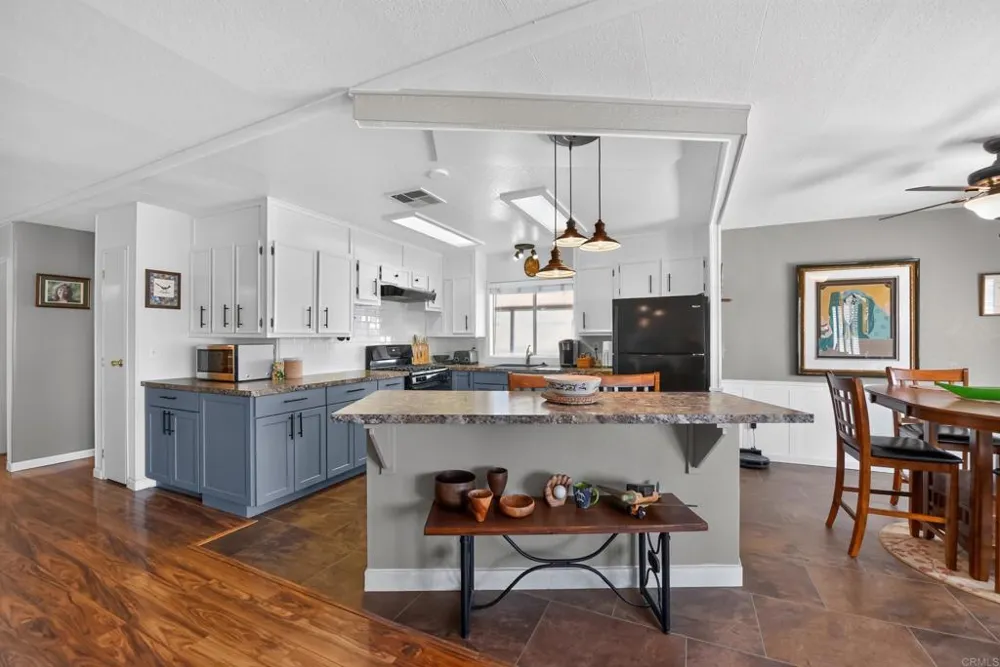 1010 Palm Canyon Dr #333 Borrego Springs, CA 92004