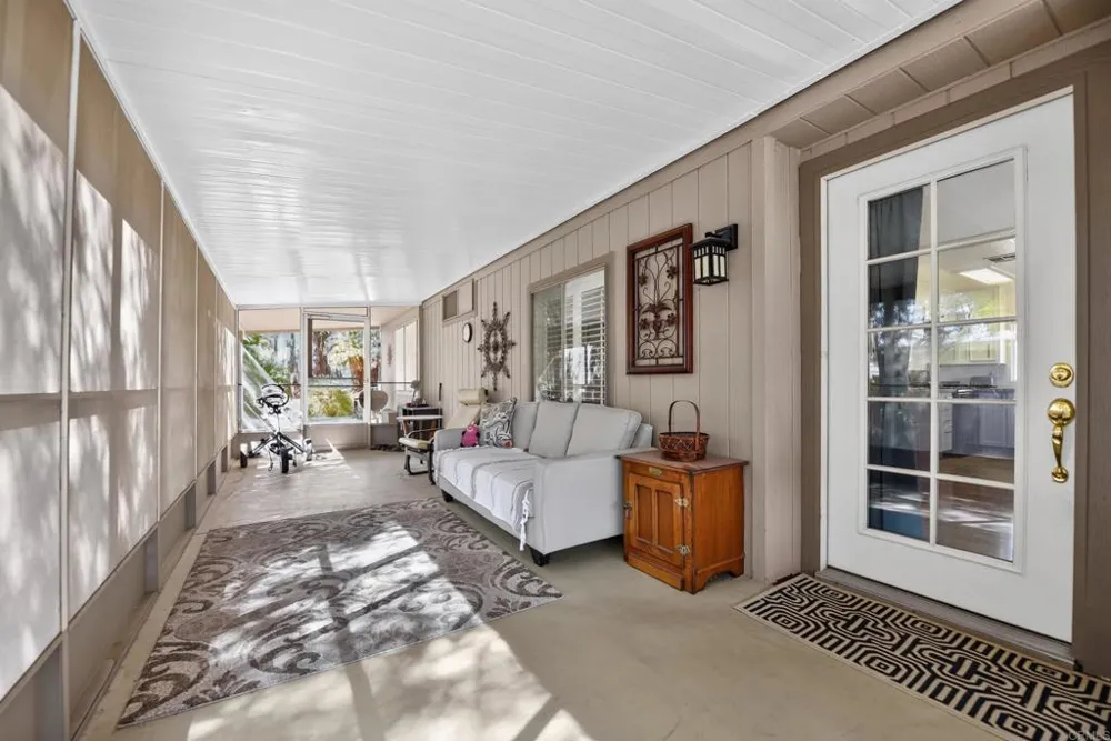 1010 Palm Canyon Dr #333 Borrego Springs, CA 92004
