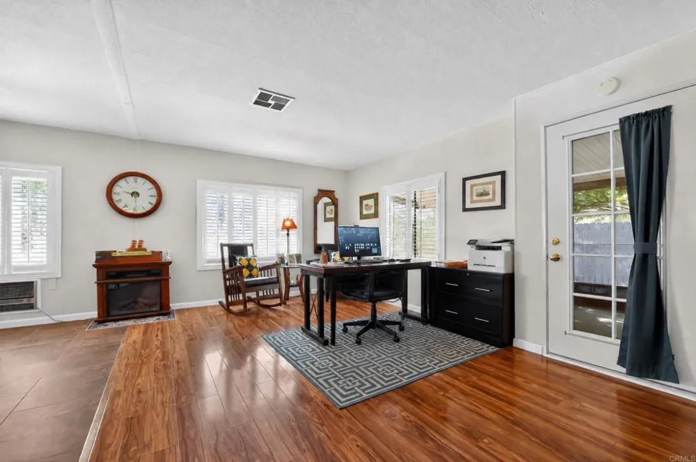 1010 Palm Canyon Dr #333 Borrego Springs, CA 92004