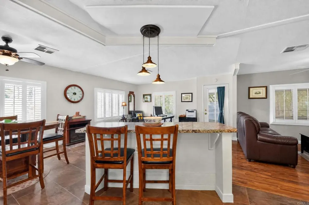 1010 Palm Canyon Dr #333 Borrego Springs, CA 92004