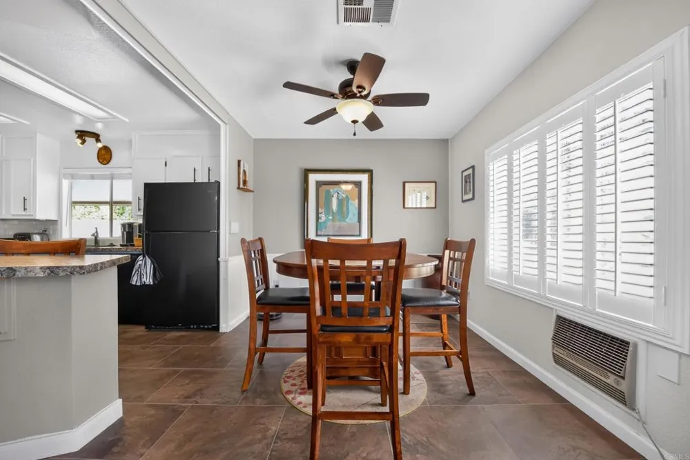 1010 Palm Canyon Dr #333 Borrego Springs, CA 92004