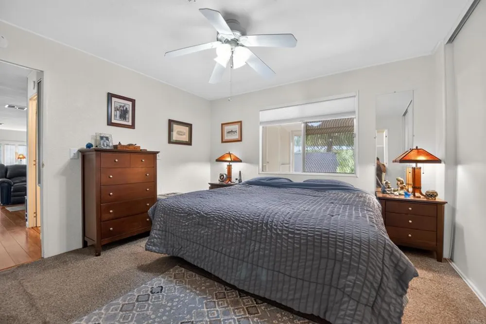 1010 Palm Canyon Dr #333 Borrego Springs, CA 92004